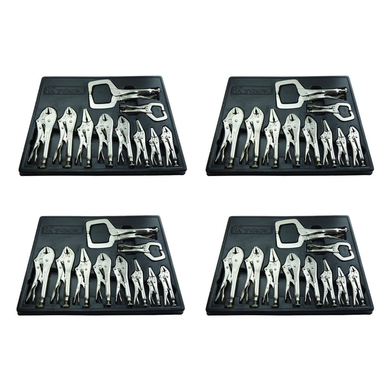 KTI58730-4PK - Pelican Power Tool