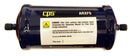 CPS Products ARXF5 Filter For Ar2788 - Pelican Power Tool