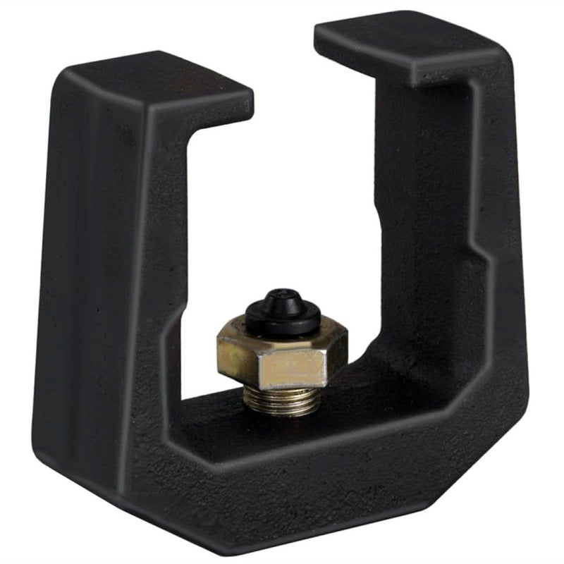 OTC 6496 Pitman Arm Puller - Pelican Power Tool
