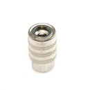 HALCH-340OP - Pelican Power Tool