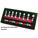 AST7412-11 - Pelican Power Tool