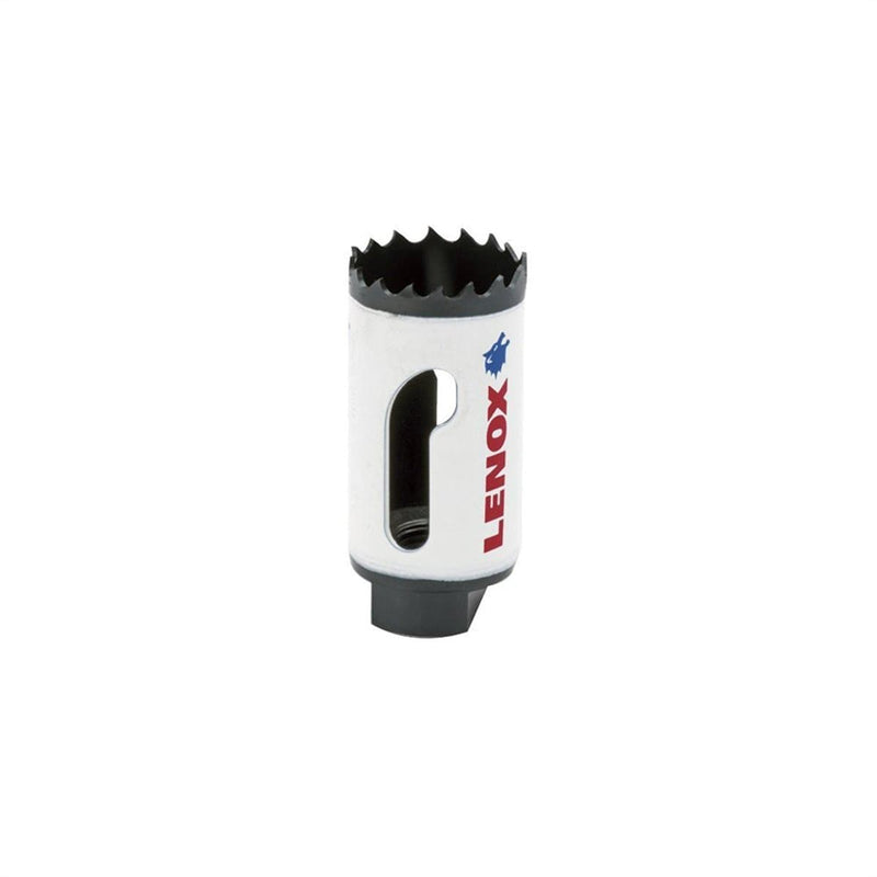 IRWIN 30017 Hole Saw, 1-1/16 In. Long Lasting Bi-Metal - Pelican Power Tool