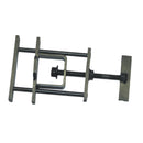 LTI770 - Pelican Power Tool