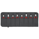 KNP001958V01 - Pelican Power Tool