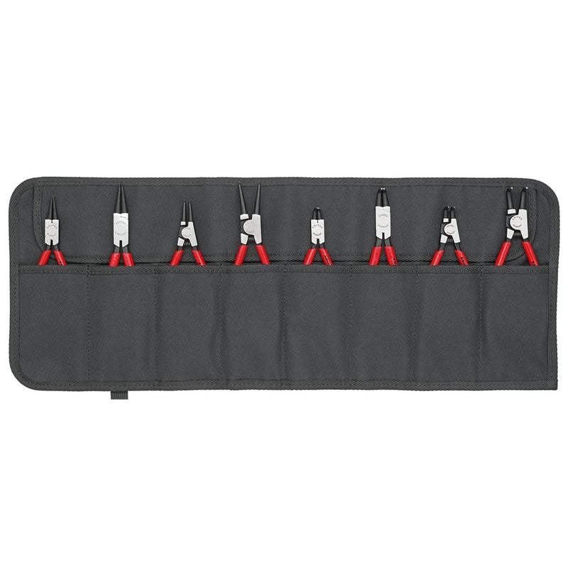 KNP001958V01 - Pelican Power Tool