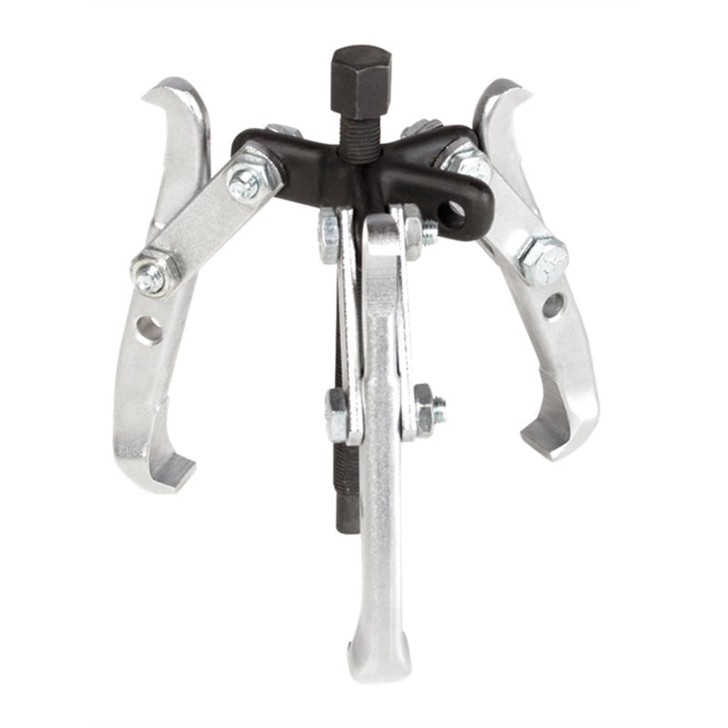 Sunex 3919 2 Ton Capacity 2/3 Jaw Gear Puller - Pelican Power Tool