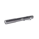 E-Z Red CT221016 Ct2210 Aluminum Pocket Pen Light - 16 Pack - Pelican Power Tool