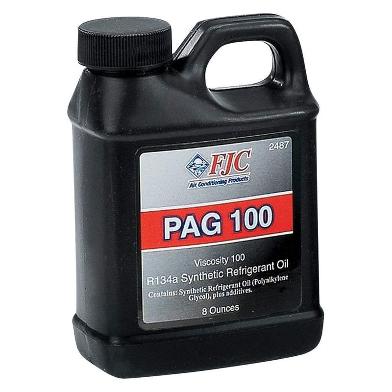 FJC, Inc. 2487 - Pelican Power Tool