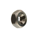 Hanson 7227 5/16-18 Nc-Hcs Rethrd Die - Pelican Power Tool