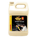 Grey Pneumatic 4938M 1" Dr x 38mm Hex Drr - Pelican Power Tool