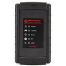 Autel MAXISYS-VCI Vci Bluetooth For Ms908 And Ms905 - Pelican Power Tool