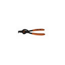 Lang Tools 3594 Quick Switch Snap Ring Pliers - Pelican Power Tool
