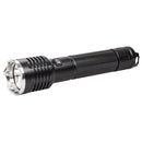 DOR41-2701 - Pelican Power Tool