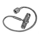 Milton Industries S-447 Valve Fishing Tool - Pelican Power Tool