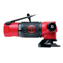 Chicago Pneumatic CP7500D 2" Cut-Off Tool/Angle Grinder - Pelican Power Tool