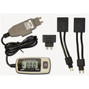 Electronic Specialties 309A Fuse Buddy Mini Kit - Pelican Power Tool