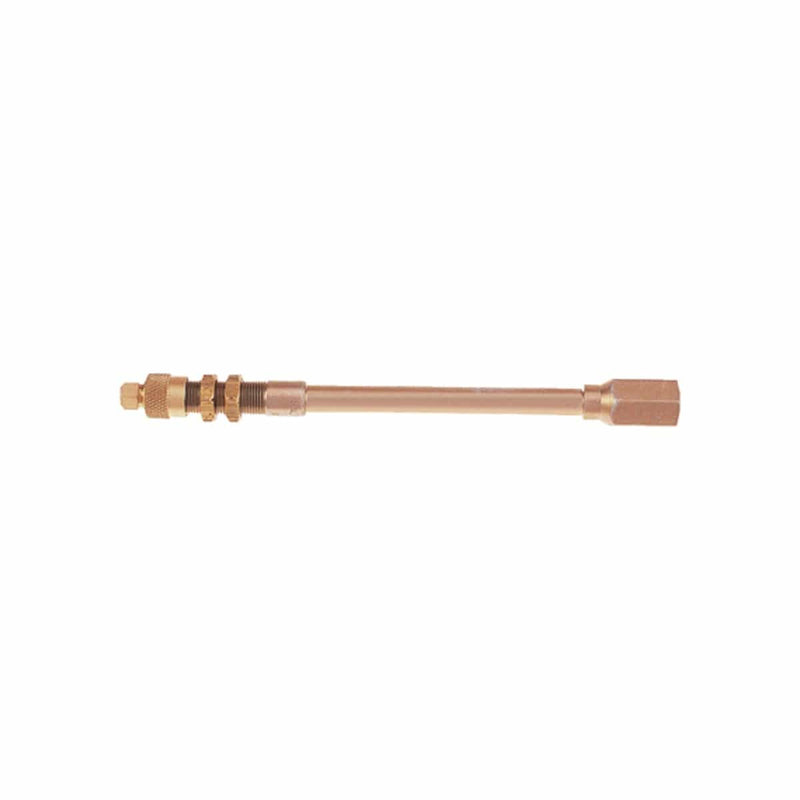HAL867-21.2 - Pelican Power Tool