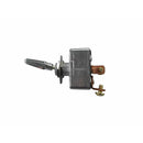 The Best Connection 2913F 50 Amp 12V Toggle On-Off - Pelican Power Tool