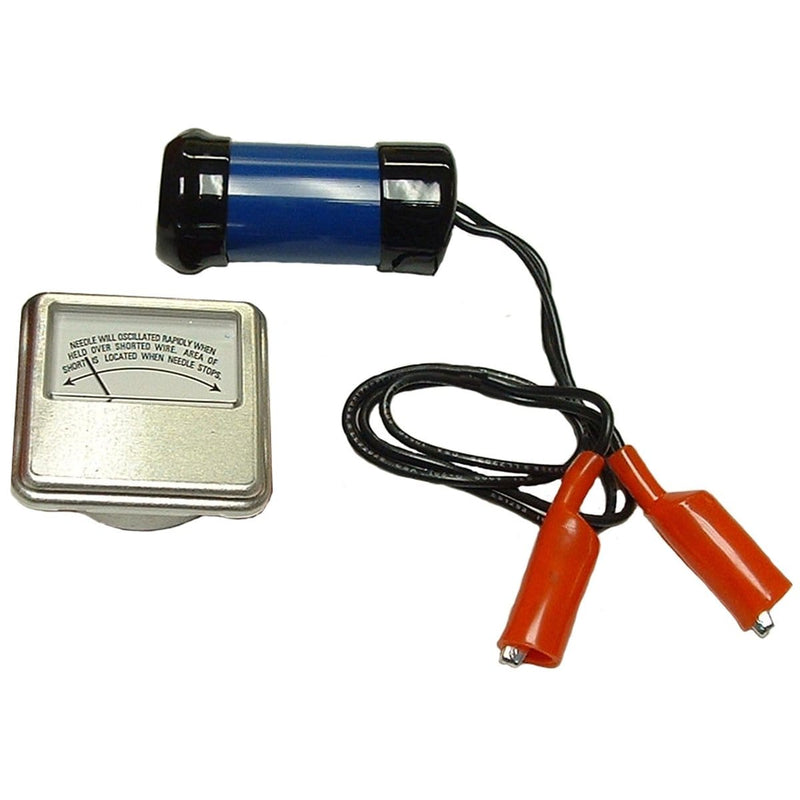 SG Tool Aid 25300 Short Tester - Pelican Power Tool