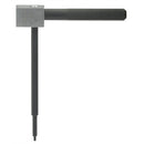 OTC 5870-4 Injector Height Gauge, 3.102-Inch - Pelican Power Tool