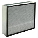 OTC 558569 12" Hepa Filter - Pelican Power Tool