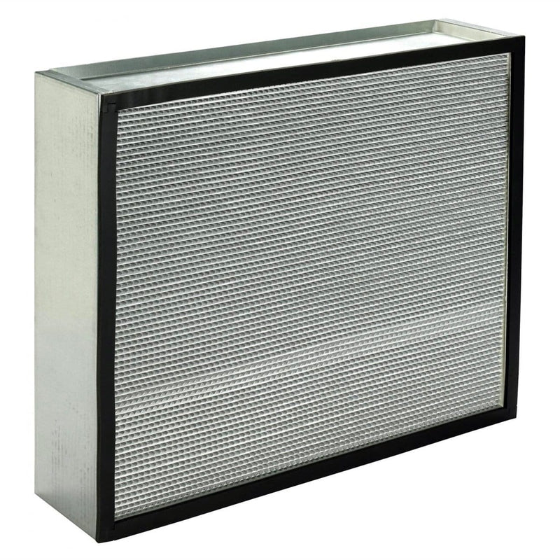 OTC 558569 12" Hepa Filter - Pelican Power Tool