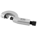 K Tool International KTI70715 Universal Nut Cracker - Pelican Power Tool
