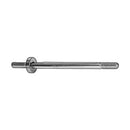 Marson 39268 Mandrel 6Mm For 39200 - Pelican Power Tool