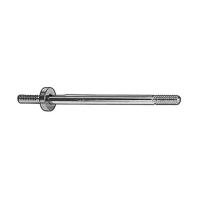 Marson 39268 Mandrel 6Mm For 39200 - Pelican Power Tool