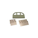 Mo-Clamp 808 The Maxi Tac-N-Pull - Pelican Power Tool