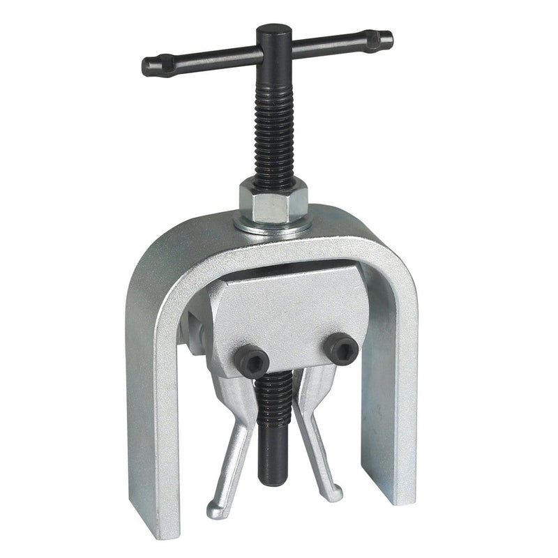 OTC 4422 Pilot Bearing Puller - Pelican Power Tool
