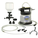 Mityvac MV6835 Vacuum Brake Bleeding Kit - Pelican Power Tool