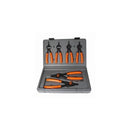 KAS3597 - Pelican Power Tool