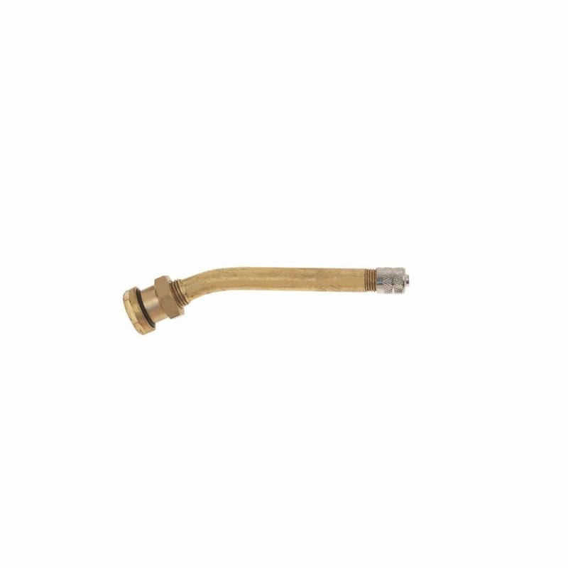 HAL70MS-27 - Pelican Power Tool
