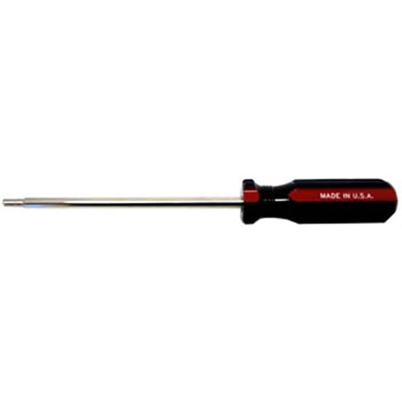 The Main Resource TI612 Long Tire Valve Core Installation/Removal Tool - Pelican Power Tool