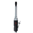 King Tony America QA-315B 11" Air die grinder - Pelican Power Tool