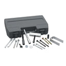 GearWrench KDS41620 Steering Wheel Service Kit - Pelican Power Tool