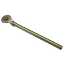 CTA Manufacturing 7615 Subaru Camshaft Holder - Pelican Power Tool