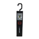 Clip Light Manufacturing 114301 Hemimini Rechargeable Led Worklight - Pelican Power Tool