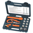 SG Tool Aid 36350 Spark Checker - Pelican Power Tool
