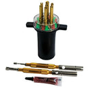 Innovative Products Of America 8029 7 Round Pin Towing Maintenance Kit - Pelican Power Tool