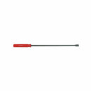 Mayhew 40112 18" Curved Blade Pry Bar - Pelican Power Tool