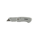 Sunex SKF1 Folding Utility Knife - Pelican Power Tool