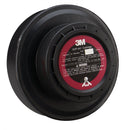 3M 7196 - Pelican Power Tool