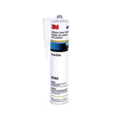 3M 8362 Urethane Seam Sealer Gray - Pelican Power Tool