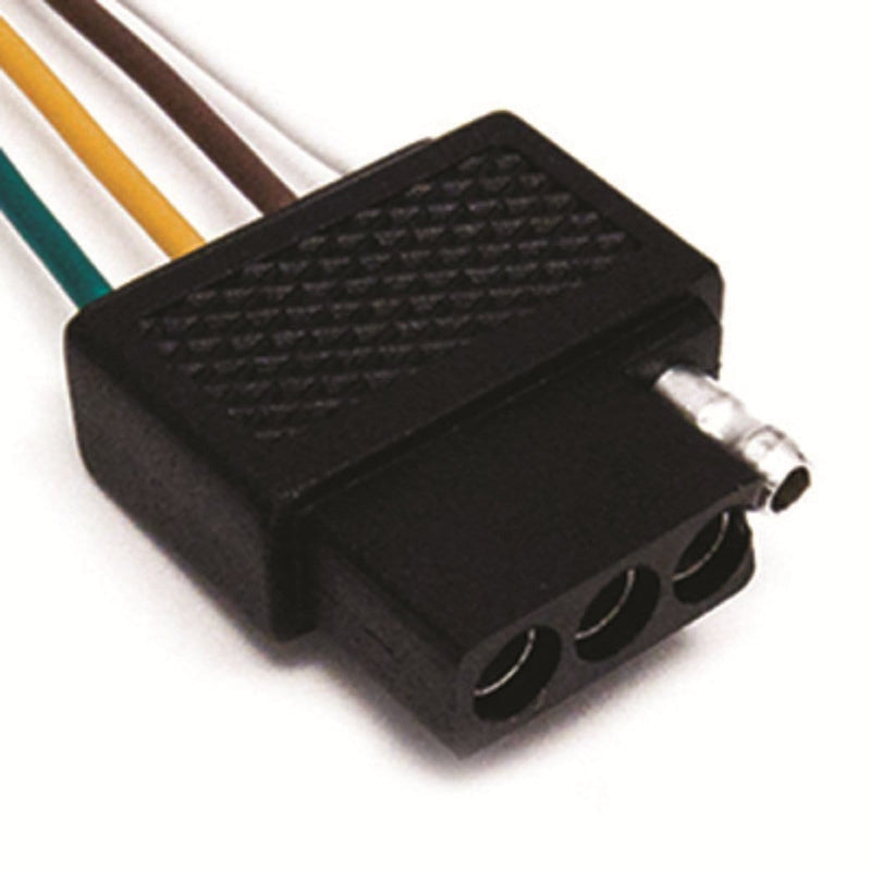 The Best Connection 2515F 4 Pole Fm Replacement Harness - Pelican Power Tool
