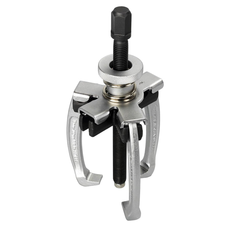 OTC 464 2 Ton Griplock 2/3 Jaw Puller - Pelican Power Tool