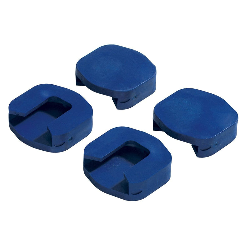 Vise Grip 40153 Clamp Locking Pads - Pelican Power Tool