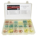 TMROPK970 - Pelican Power Tool