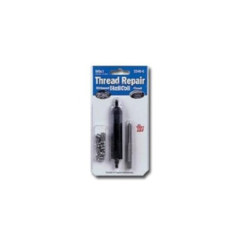 Helicoil 5546-7 Kit M7X1 - Pelican Power Tool
